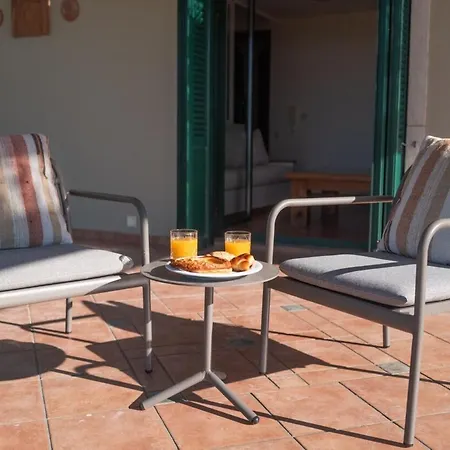 Alekata, Relaxing Private Near The * Argostoli (Kefalonia)