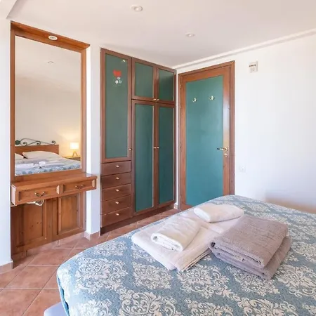 Alekata, Relaxing Private Near The Villa Argostoli (Kefalonia)