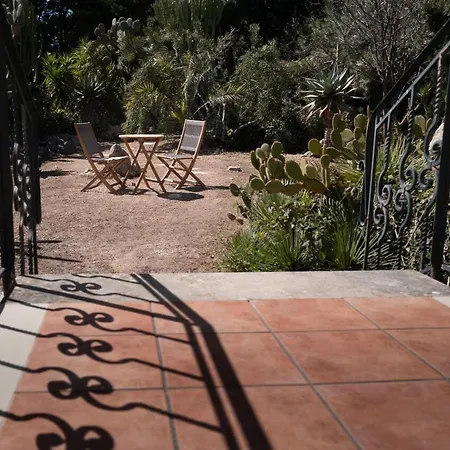 Alekata, Relaxing Private Near The Villa Argostoli (Kefalonia)