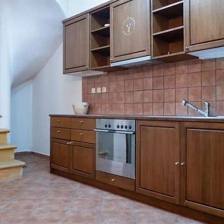 Villa Alekata, Relaxing Private Near The Argostoli (Kefalonia)